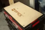 qbrick-system-one-adapter-multi-work-platform