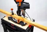 qbrick-system-one-adapter-multi-work-platform