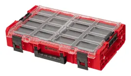 qbrick-system-one-organizer-xl-2-0-red-ultra-hd-mfi