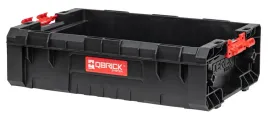 kosz-narzedziowy-qbrick-system-pro-box-130-2-0