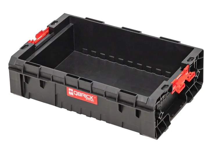 kosz-narzedziowy-qbrick-system-pro-box-130-2-0