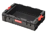 kosz-narzedziowy-qbrick-system-pro-box-130-2-0