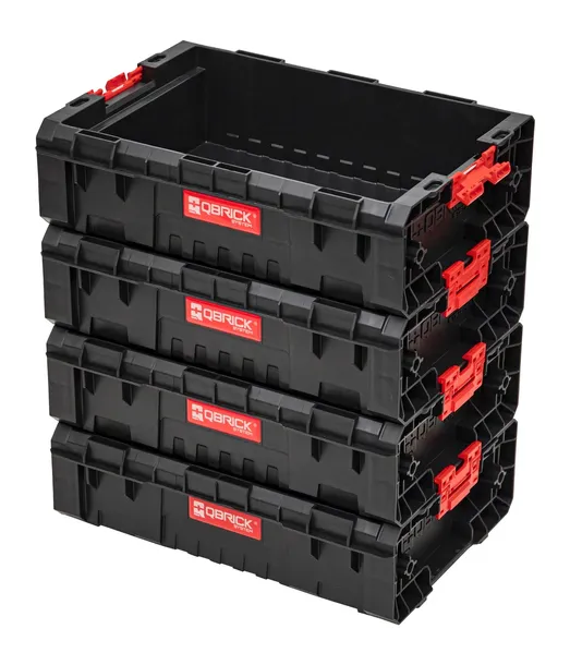 kosz-narzedziowy-qbrick-system-pro-box-130-2-0
