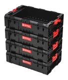 kosz-narzedziowy-qbrick-system-pro-box-130-2-0