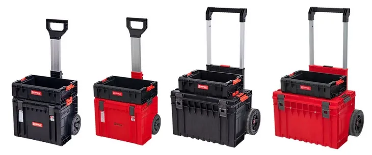 kosz-narzedziowy-qbrick-system-pro-box-130-2-0