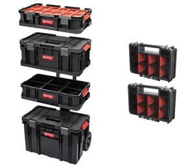 skrzynka-narzedziowa-zestaw-qbrick-two-6w1