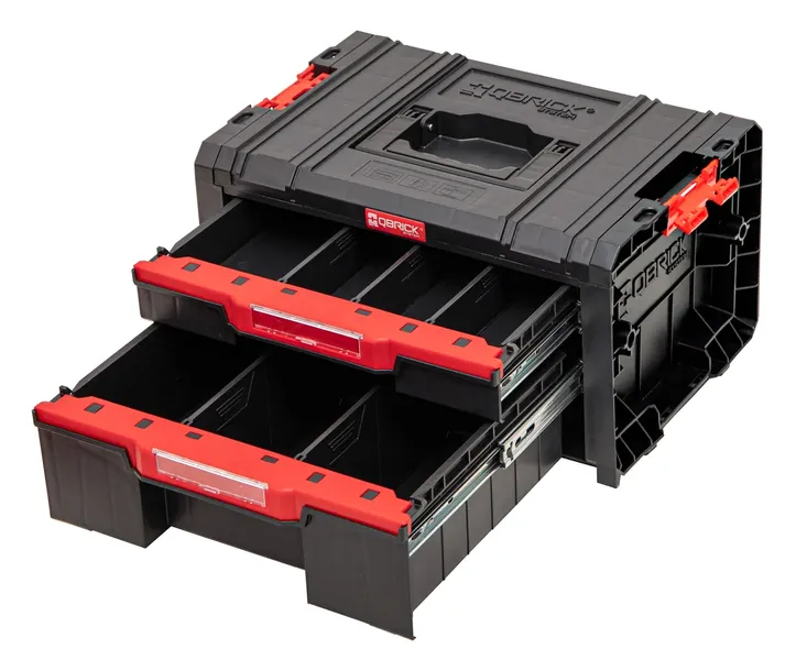 qbrick-system-pro-drawer-2-toolbox-2-0-basic