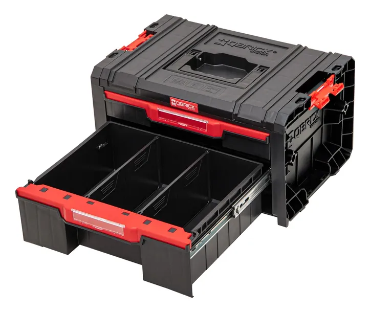 qbrick-system-pro-drawer-2-toolbox-2-0-basic