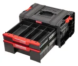 qbrick-system-pro-drawer-2-toolbox-2-0-basic