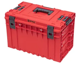 qbrick-system-one-450-vario-2-0-red-ultra-hd