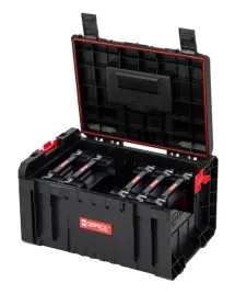 qbrick-system-pro-toolbox-2-0-5x-two-organizer-multi