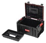 qbrick-system-pro-toolbox-2-0-5x-two-organizer-multi