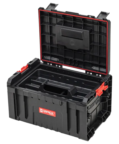 qbrick-system-pro-toolbox-2-0-5x-two-organizer-multi