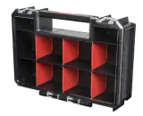 qbrick-system-pro-toolbox-2-0-5x-two-organizer-multi