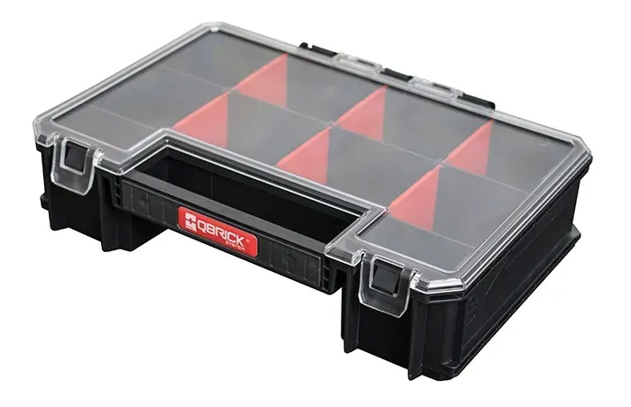qbrick-system-pro-toolbox-2-0-5x-two-organizer-multi