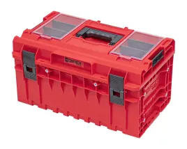 qbrick-system-one-350-profi-2-0-red-ultra-hd