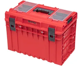 qbrick-system-one-450-profi-2-0-red-ultra-hd