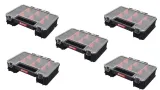 5-x-organizer-multi-qbrick-system-two