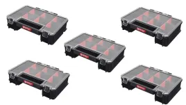 5-x-organizer-multi-qbrick-system-two