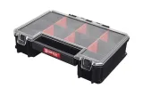 5-x-organizer-multi-qbrick-system-two