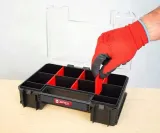 5-x-organizer-multi-qbrick-system-two