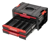 qbrick-system-pro-drawer-3-toolbox-2-0-basic