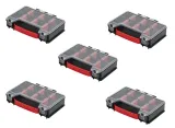 5x-qbrick-system-pro-organizer-multi