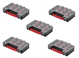 5x-qbrick-system-pro-organizer-multi