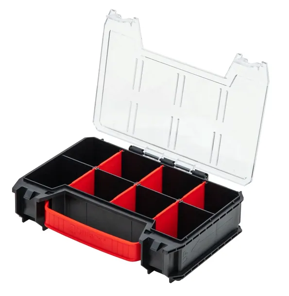 5x-qbrick-system-pro-organizer-multi