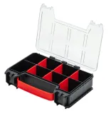 5x-qbrick-system-pro-organizer-multi