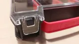 5x-qbrick-system-pro-organizer-multi