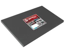 wklad-piankowy-qbrick-system-one-organizer-xl-ii