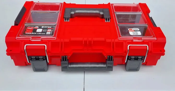 qbrick-system-prime-toolbox-150-profi-red-ultra-hd-custom