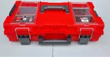 qbrick-system-prime-toolbox-150-profi-red-ultra-hd-custom