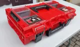 qbrick-system-prime-toolbox-150-profi-red-ultra-hd-custom