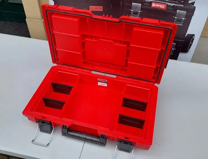qbrick-system-prime-toolbox-150-profi-red-ultra-hd-custom