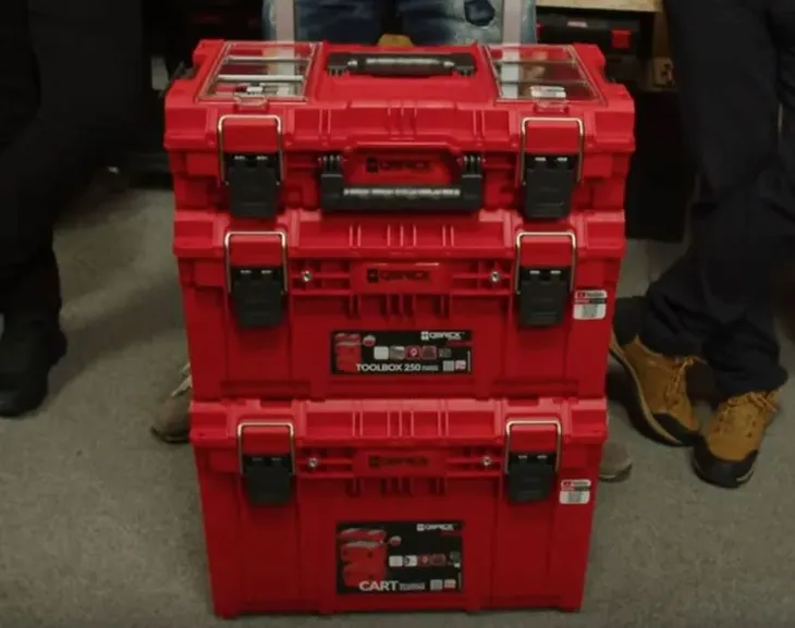 qbrick-system-prime-toolbox-150-profi-red-ultra-hd-custom