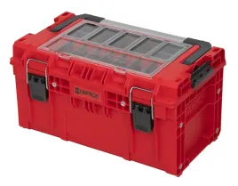qbrick-system-prime-toolbox-250-expert-red-ultra-hd-custom