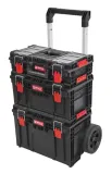 qbrick-system-prime-set-1