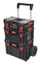 qbrick-system-prime-set-1
