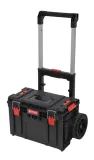 qbrick-system-prime-set-1