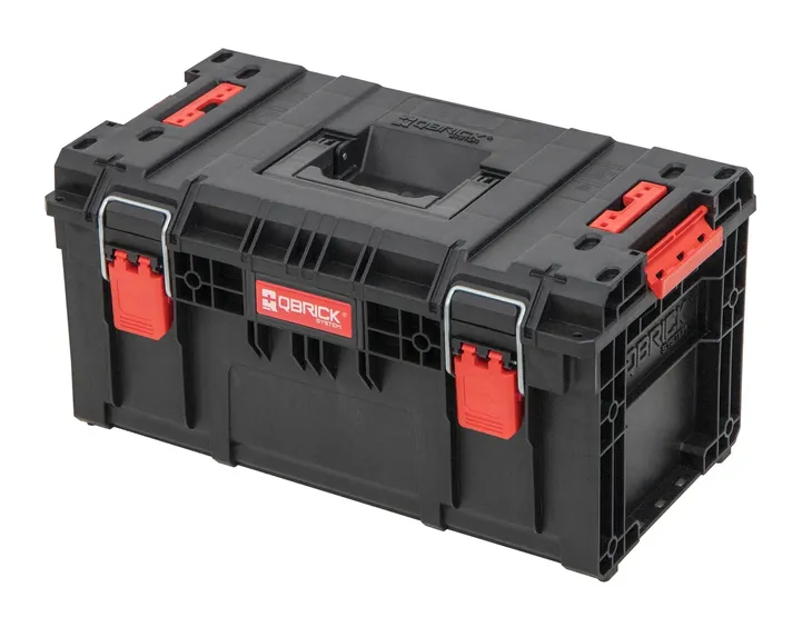 qbrick-system-prime-set-1