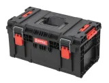 qbrick-system-prime-set-1
