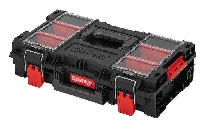 qbrick-system-prime-set-1