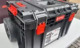 qbrick-system-prime-set-1
