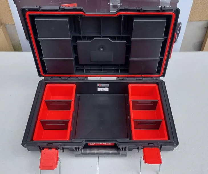 qbrick-system-prime-set-1