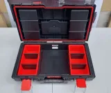 qbrick-system-prime-set-1