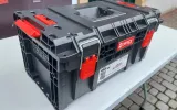 qbrick-system-prime-set-1