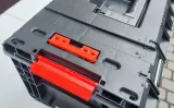 qbrick-system-prime-set-1