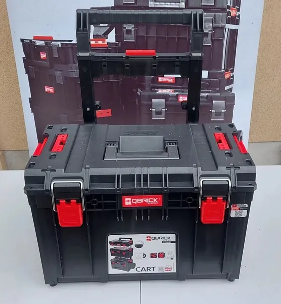qbrick-system-prime-cart